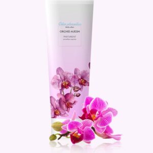 Wooden single drawer